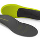Semelle intérieure Superfeet Carbon - EX-STOCK Canada