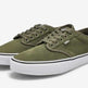 Vans Atwood - Chaussure de skate homme - EX-STOCK Canada