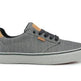 Vans Atwood Deluxe - Zapatilla de Skate para Hombre - EX-STOCK Canada
