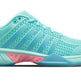 K-Swiss Express Light Pickleball - Chaussure de terrain pour femmes - EX-STOCK Canada