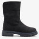 Roxy Autumn - Womens Winter Boot - EX-STOCK Canada