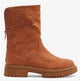 Roxy Autumn - Bottes d'hiver pour femmes - EX-STOCK Canada