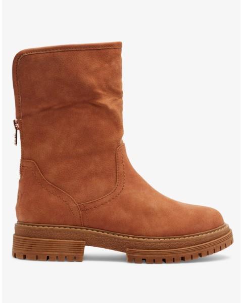 Roxy Autumn - Bottes d'hiver pour femmes - EX-STOCK Canada