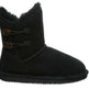 Bearpaw Rosaline - Womens Winter Boot - EX-STOCK Canada