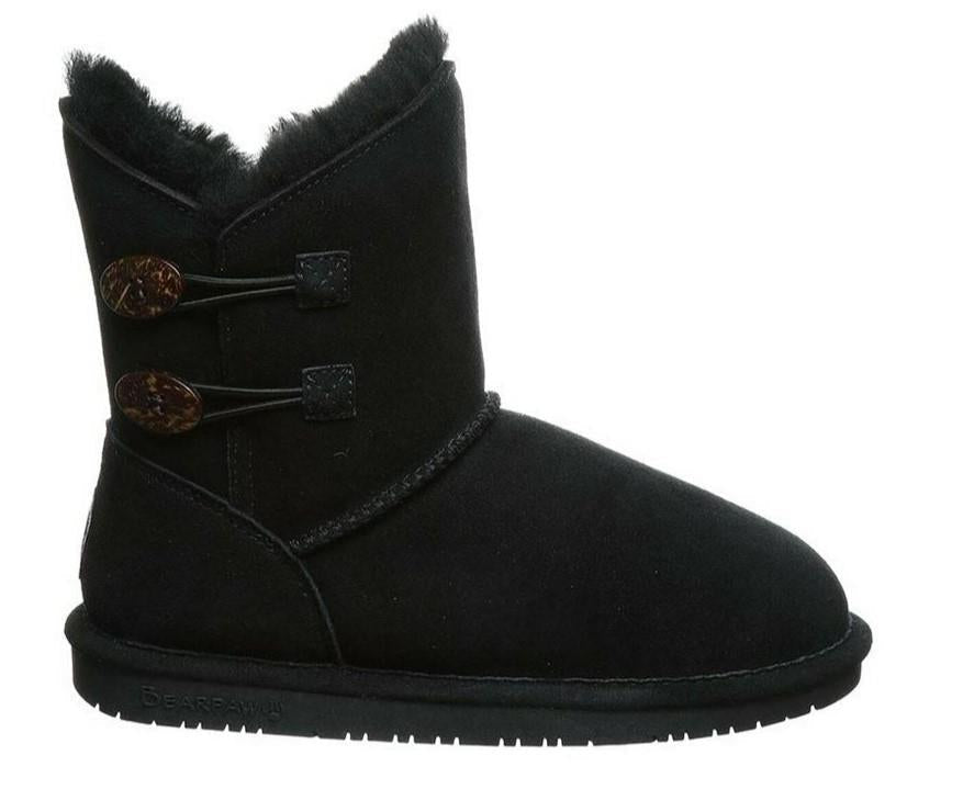 Bearpaw Rosaline - Womens Winter Boot - EX-STOCK Canada