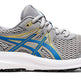 Asics Contend 7 GS - Jungen-Laufschuh - EX-STOCK Canada