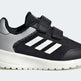 Adidas Tensaur 2.0 - Zapatilla para correr para niños pequeños EX-STOCK Canada