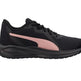 Puma Twitch - Zapatilla de running para mujer - EX-STOCK Canada