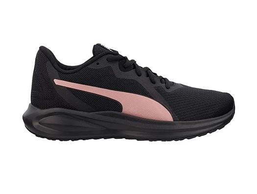 Puma Twitch - Zapatilla de running para mujer - EX-STOCK Canada
