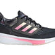 Adidas EQ21 Run - Womens Running Shoe - EX-STOCK Canada