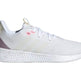 Adidas Puremotion - Zapatillas para correr de mujer - EX-STOCK Canada