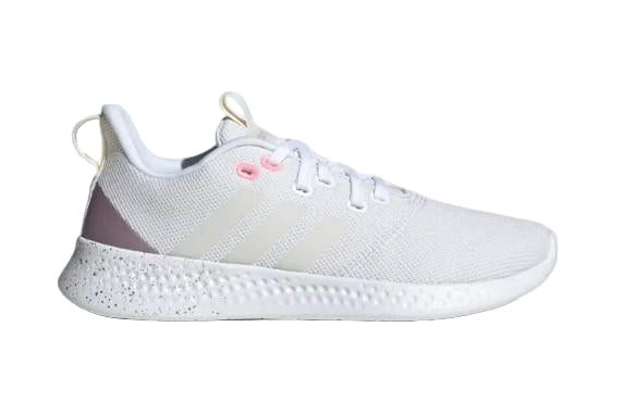 Adidas Puremotion - Zapatillas para correr de mujer - EX-STOCK Canada