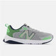 New Balance 545 - Scarpe da corsa per ragazzi - EX-STOCK Canada