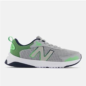 New Balance 545 - Scarpe da corsa per ragazzi - EX-STOCK Canada