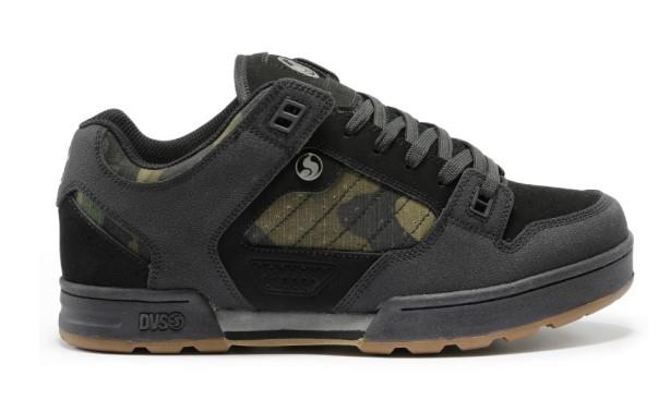 DVS Militia Snow - Scarpe da uomo per il freddo EX-STOCK Canada