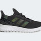 Adidas Kaptir 2.0 - Mens Running Shoe - EX-STOCK Canada