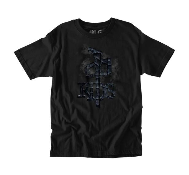 RDS OG Burnt - Mens Tee - EX-STOCK Canada