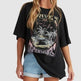 Roxy Sweet Jane - Womens Tee - EX-STOCK Canada