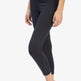 Roxy Interstellar Disco Pants - Leggings de fitness pour femme - EX-STOCK Canada