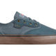 Globe Motley II - Chaussures de skate homme - EX-STOCK Canada