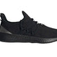Adidas PureMotion Adapt 2.0 - Chaussure de course pour femmes - EX-STOCK Canada