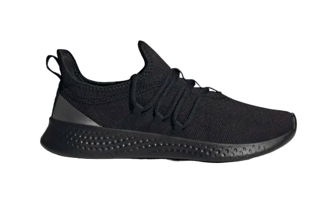 Adidas PureMotion Adapt 2.0 - Chaussure de course pour femmes - EX-STOCK Canada
