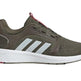 Adidas Edge Lux 5 - Womens Training Shoe - EX-STOCK Canada