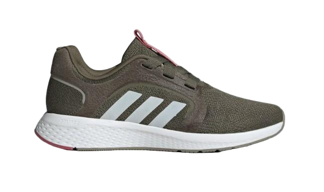 Adidas Edge Lux 5 - Womens Training Shoe - EX-STOCK Canada