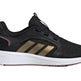 Adidas Edge Lux 5 - Womens Training Shoe - EX-STOCK Canada