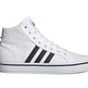 Adidas Bravada 2.0 Mid - Scarpe Alte da Donna - EX-STOCK Canada