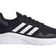 Adidas PureMotion 2.0 - Scarpe da corsa da donna - EX-STOCK Canada