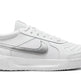 Nike Zoom Court Lite 3 - Chaussure de tennis pour femme - EX-STOCK Canada