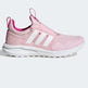 Adidas ActiveRide - Scarpe da corsa per ragazze - EX-STOCK Canada