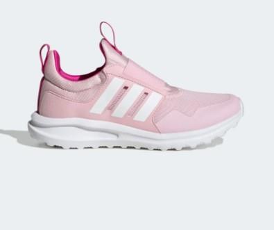 Adidas ActiveRide - Scarpe da corsa per ragazze - EX-STOCK Canada