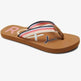 Roxy Colbee - Sandale pour filles - EX-STOCK Canada