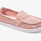 Roxy Minnow - Scarpe Slip-On da Ragazza - EX-STOCK Canada