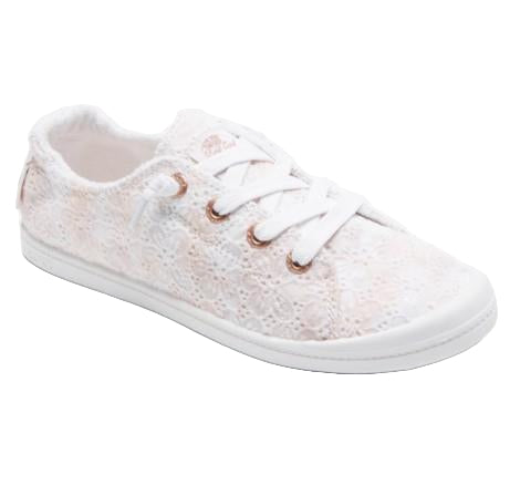 Roxy Bayshore III - Damen Slip-On Schuh - EX-STOCK Canada