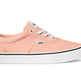 Vans Doheny - Womens Skate Shoe - EX-STOCK Canada