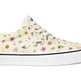 Vans Doheny - Chaussure de skate pour femmes - EX-STOCK Canada