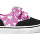 Vans Doheny V - Chaussure de skate pour fillettes - EX-STOCK Canada