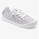 Roxy Bayshore III - Womens Slip-On Shoe - EX-STOCK Canada