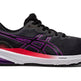 Asics GT-1000 11 - Damensportschuh EX-STOCK Canada