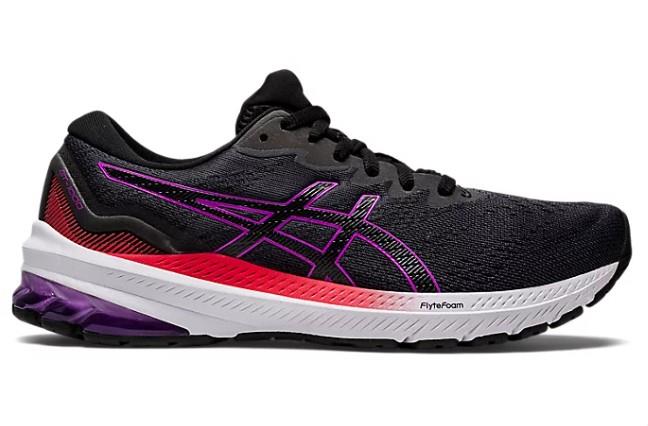 Asics GT-1000 11 - Damensportschuh EX-STOCK Canada