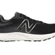 New Balance 520v8 (4E) - Scarpe da corsa larghe da uomo - EX-STOCK Canada