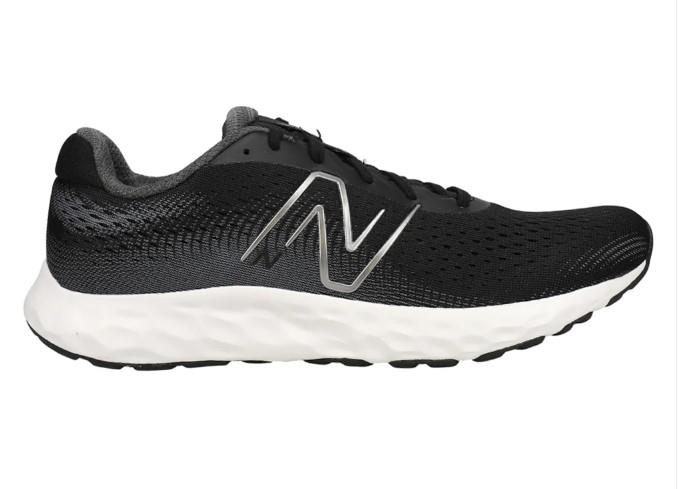 New Balance 520v8 (4E) - Scarpe da corsa larghe da uomo - EX-STOCK Canada