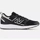 New Balance Fresh Foam 650v1 - Scarpe da running per ragazzi - EX-STOCK Canada
