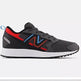 New Balance Fresh Foam 650v1 - Scarpe da running per ragazzi - EX-STOCK Canada