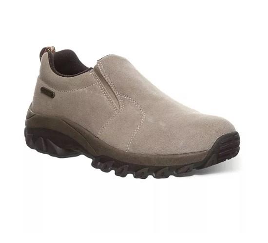 Bearpaw Max - Chaussure à enfiler pour femmes - EX-STOCK Canada