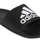 Adidas Adilette Comfort - Unisex Slide Sandal - EX-STOCK Canada