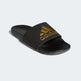 Adidas Adilette Comfort - Unisex Slide Sandal - EX-STOCK Canada